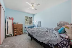 54 Locust Dr, Yerington, NV 89447 - Photo 38