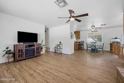 54 Locust Drive, Yerington, NV 89447 - Photo 22