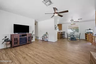 54 Locust Dr, Yerington, NV 89447 - Photo 22