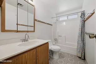 54 Locust Dr, Yerington, NV 89447 - Photo 40