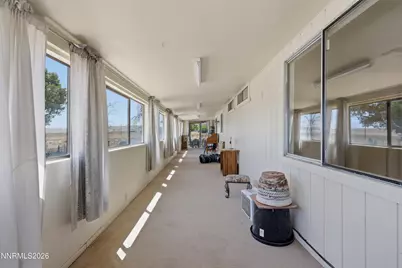 54 Locust Drive, Yerington, NV 89447 - Photo 34