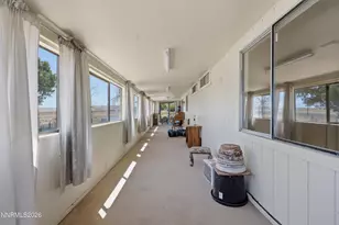 54 Locust Dr, Yerington, NV 89447 - Photo 34
