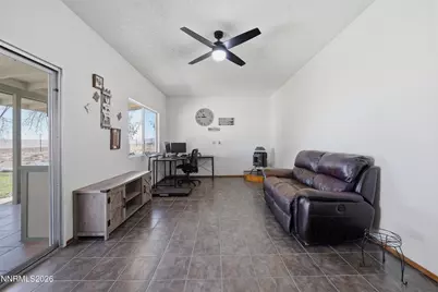 54 Locust Drive, Yerington, NV 89447 - Photo 30