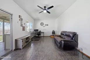 54 Locust Dr, Yerington, NV 89447 - Photo 30