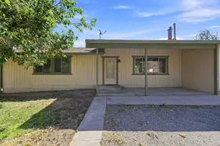 54 Locust Dr, Yerington, NV 89447 - Photo 52