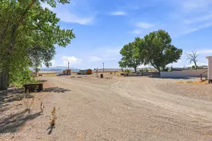 54 Locust Dr, Yerington, NV 89447 - Photo 14