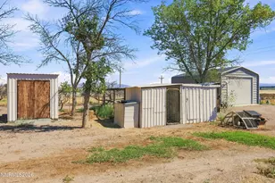 54 Locust Dr, Yerington, NV 89447 - Photo 54