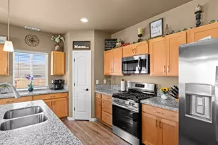 1323 Serenity Cir, Fernley, NV 89408 - Photo 14
