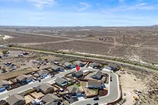 1323 Serenity Cir, Fernley, NV 89408 - Photo 36