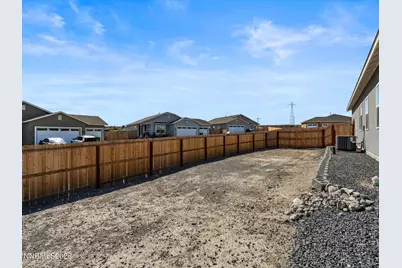 1323 Serenity Circle, Fernley, NV 89408 - Photo 30