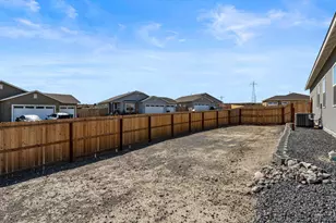 1323 Serenity Cir, Fernley, NV 89408 - Photo 30