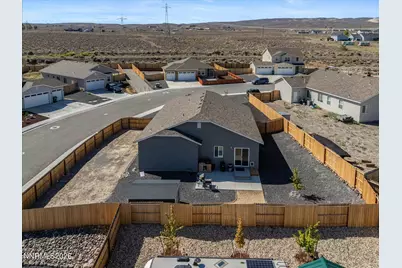 1323 Serenity Circle, Fernley, NV 89408 - Photo 32