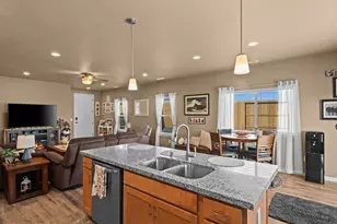 1323 Serenity Cir, Fernley, NV 89408 - Photo 16