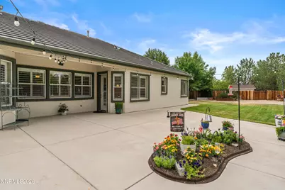 3482 Lisbon Court, Sparks, NV 89436 - Photo 40