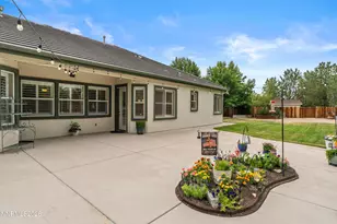 3482 Lisbon Ct, Sparks, NV 89436 - Photo 40