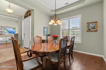 3482 Lisbon Court, Sparks, NV 89436 - Photo 10