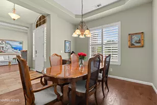 3482 Lisbon Ct, Sparks, NV 89436 - Photo 10