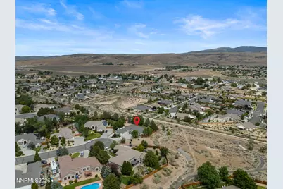 3482 Lisbon Court, Sparks, NV 89436 - Photo 50