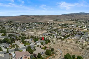 3482 Lisbon Ct, Sparks, NV 89436 - Photo 50
