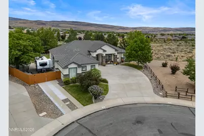 3482 Lisbon Court, Sparks, NV 89436 - Photo 46