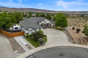 3482 Lisbon Ct, Sparks, NV 89436 - Photo 46