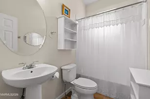 3482 Lisbon Ct, Sparks, NV 89436 - Photo 30