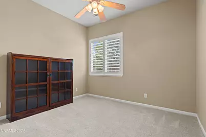 3482 Lisbon Court, Sparks, NV 89436 - Photo 34
