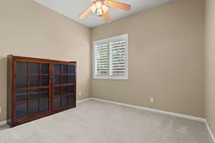 3482 Lisbon Ct, Sparks, NV 89436 - Photo 34