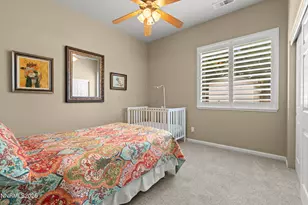 3482 Lisbon Ct, Sparks, NV 89436 - Photo 32