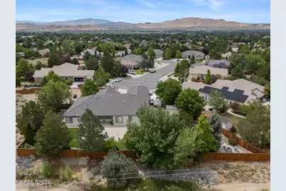 3482 Lisbon Court, Sparks, NV 89436 - Photo 48