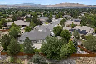 3482 Lisbon Ct, Sparks, NV 89436 - Photo 48