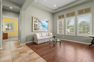 3482 Lisbon Ct, Sparks, NV 89436 - Photo 8