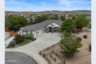 3482 Lisbon Court, Sparks, NV 89436 - Photo 2