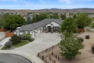 3482 Lisbon Ct, Sparks, NV 89436 - Photo 2
