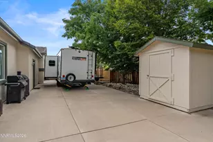 3482 Lisbon Ct, Sparks, NV 89436 - Photo 44
