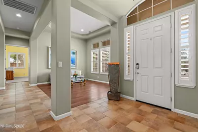 3482 Lisbon Court, Sparks, NV 89436 - Photo 6