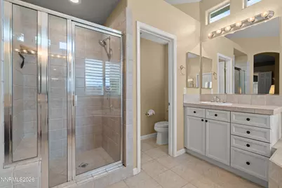 3482 Lisbon Court, Sparks, NV 89436 - Photo 26