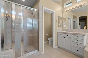 3482 Lisbon Ct, Sparks, NV 89436 - Photo 26