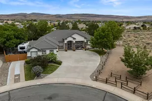3482 Lisbon Ct, Sparks, NV 89436 - Photo 1