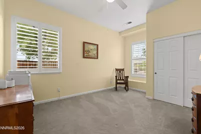 3482 Lisbon Court, Sparks, NV 89436 - Photo 28