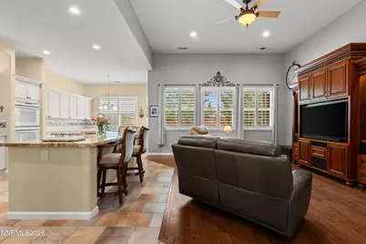 3482 Lisbon Court, Sparks, NV 89436 - Photo 12