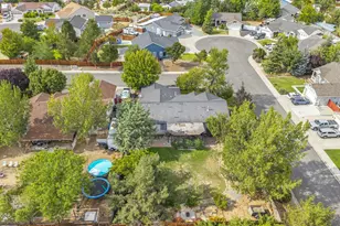 330 Sparrow Hawk Dr, Spanish Springs, NV 89436 - Photo 44