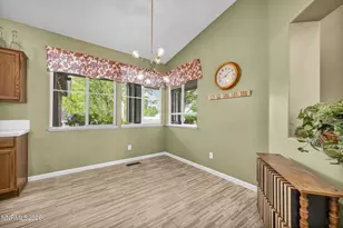 330 Sparrow Hawk Dr, Spanish Springs, NV 89436 - Photo 8