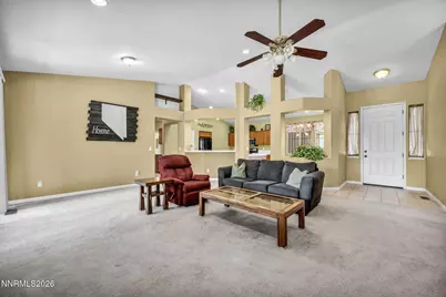 330 Sparrow Hawk Drive, Spanish Springs, NV 89436 - Photo 12