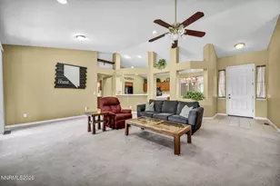 330 Sparrow Hawk Dr, Spanish Springs, NV 89436 - Photo 12
