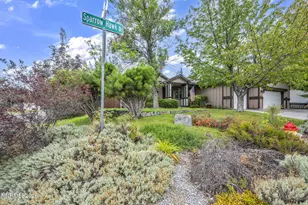 330 Sparrow Hawk Dr, Spanish Springs, NV 89436 - Photo 34