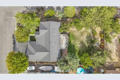 330 Sparrow Hawk Drive, Spanish Springs, NV 89436 - Photo 42