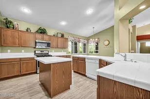 330 Sparrow Hawk Dr, Spanish Springs, NV 89436 - Photo 4