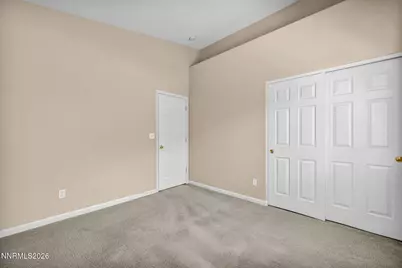 330 Sparrow Hawk Drive, Spanish Springs, NV 89436 - Photo 22