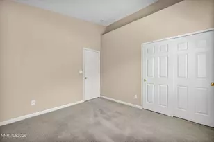 330 Sparrow Hawk Dr, Spanish Springs, NV 89436 - Photo 22